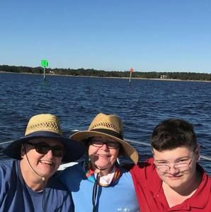 Meet your Posher, Diana